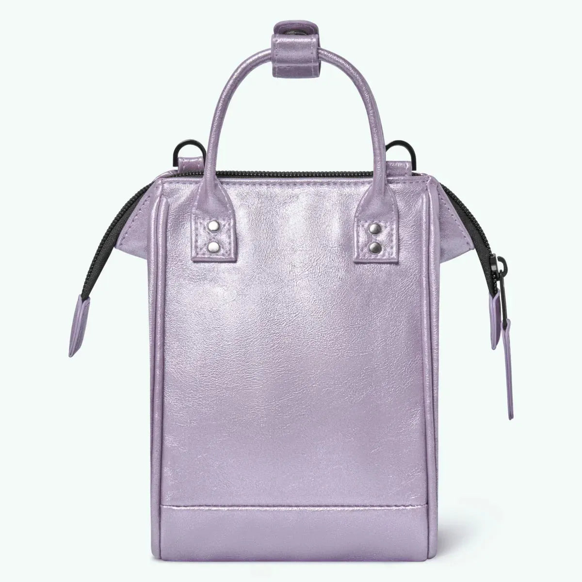 Sac bandoulière CAPRI