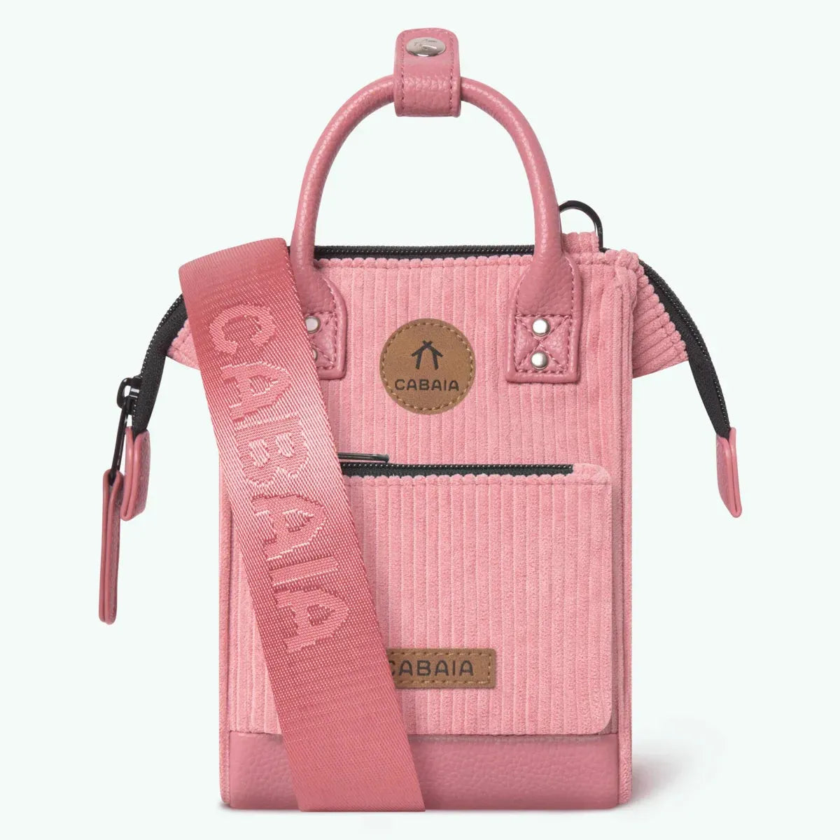 Sac bandoulière GOLD COAST