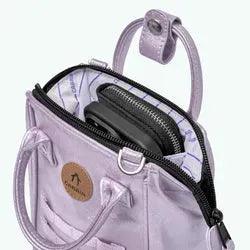 Sac bandoulière CAPRI