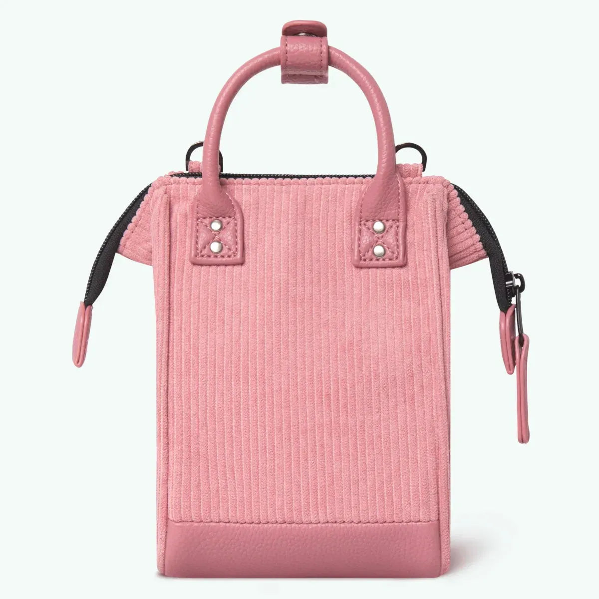 Sac bandoulière GOLD COAST