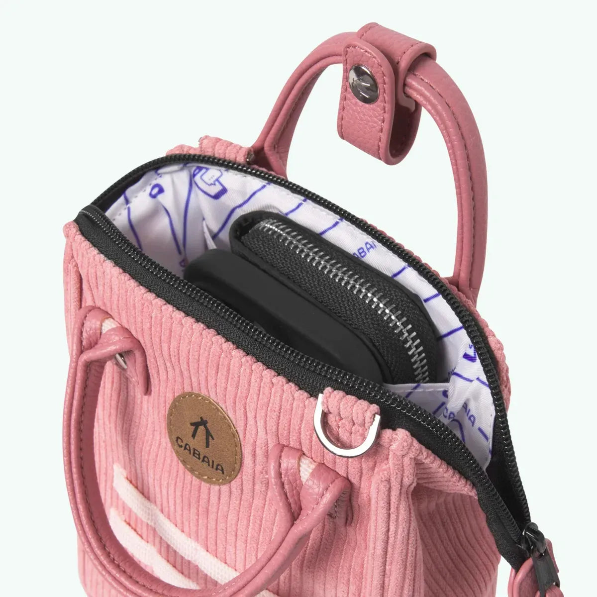 Sac bandoulière GOLD COAST