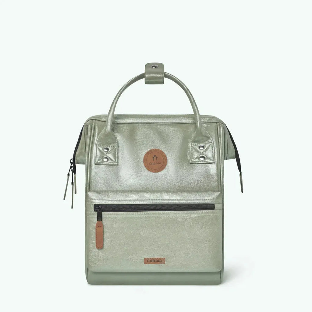 Sac a dos (mini) RIVERDALE