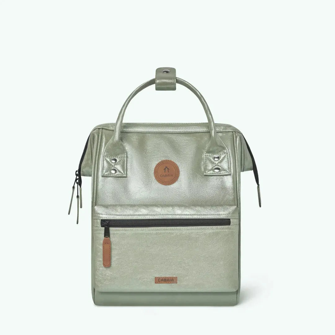 Sac a dos (mini) RIVERDALE