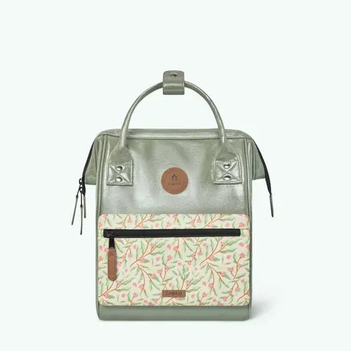 Sac a dos (mini) RIVERDALE