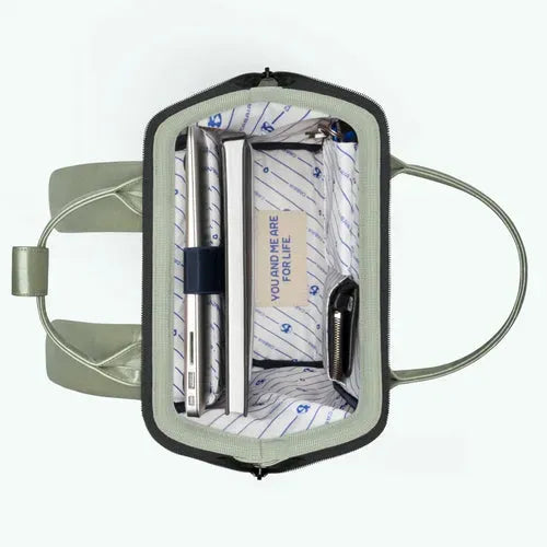Sac a dos (mini) RIVERDALE