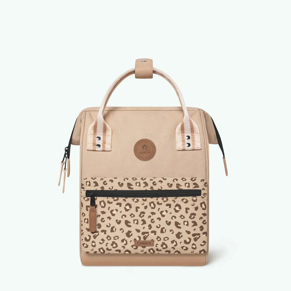 Sac à dos (mini) LOBITO