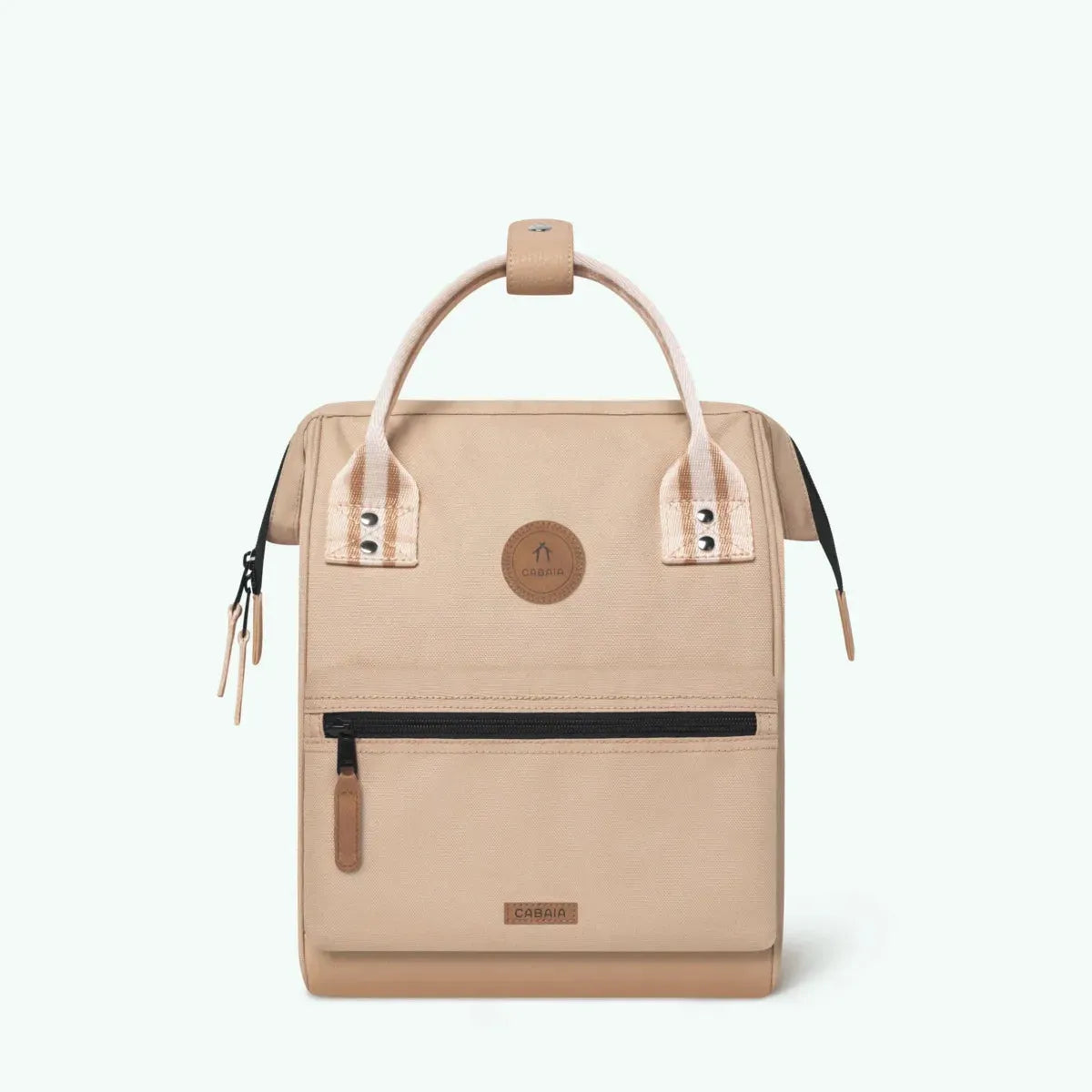 Sac à dos (mini) LOBITO