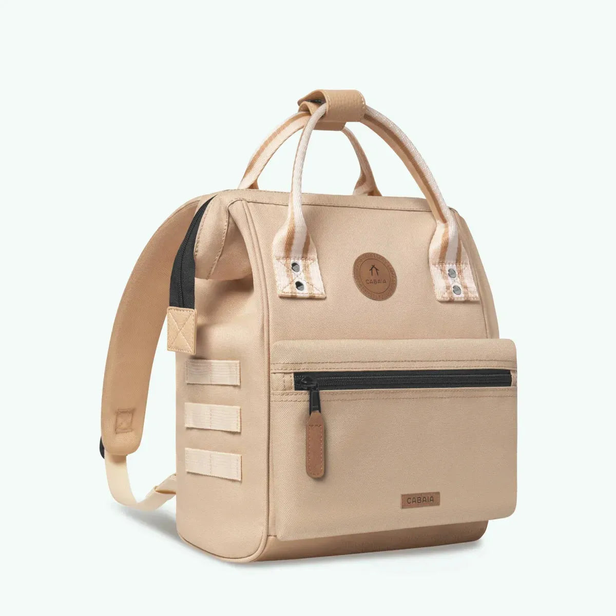 Sac à dos (mini) LOBITO