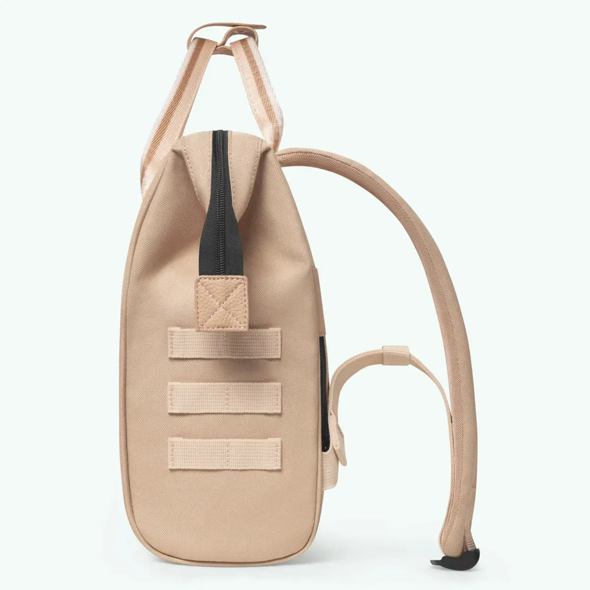 Sac à dos (mini) LOBITO