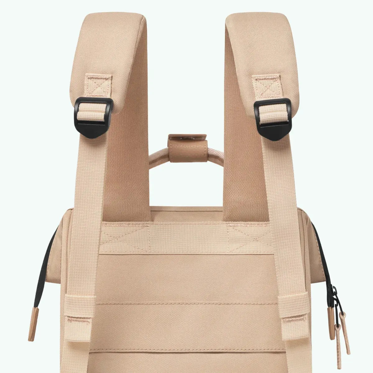 Sac à dos (S) LOBITO