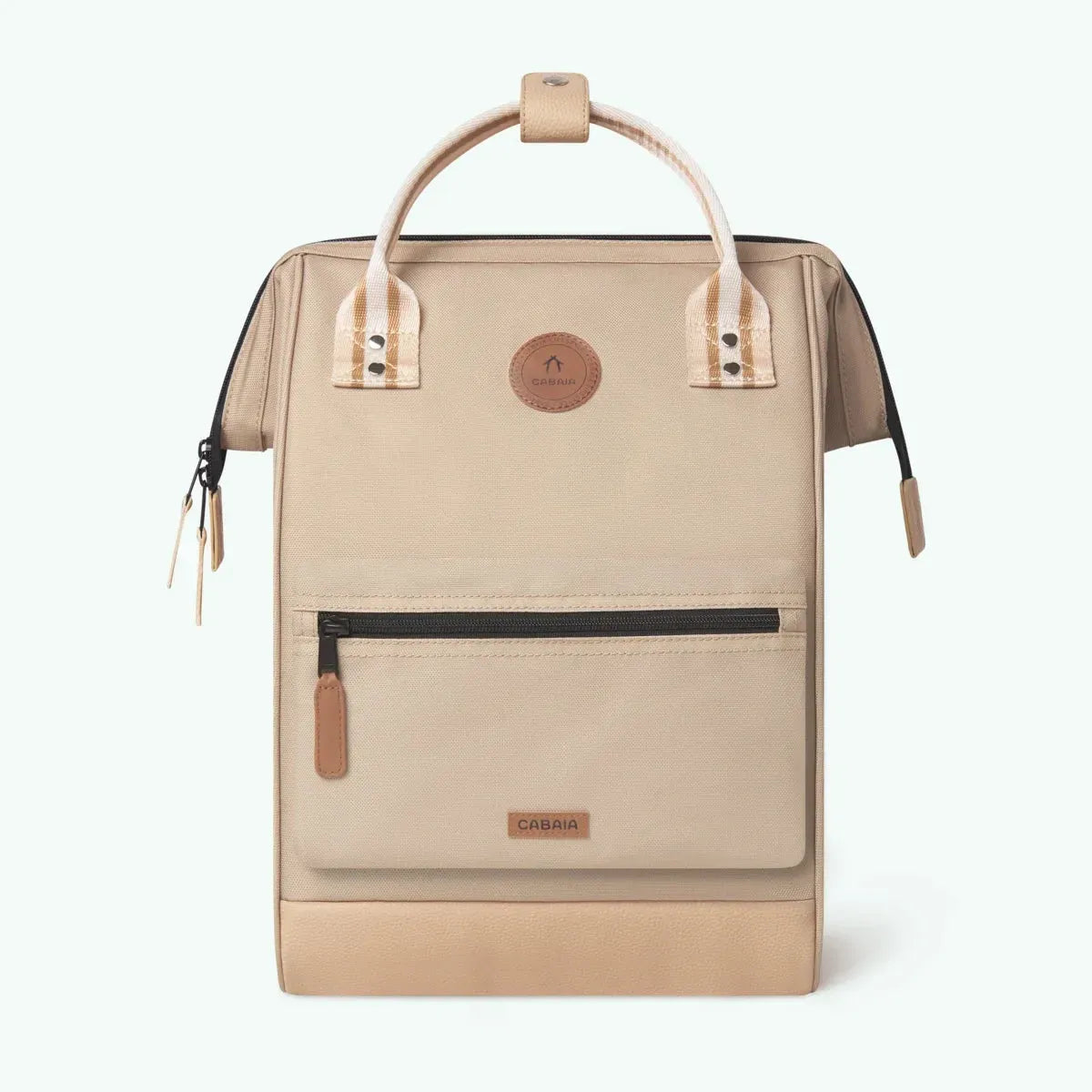 Sac à dos (moyen) LOBITO