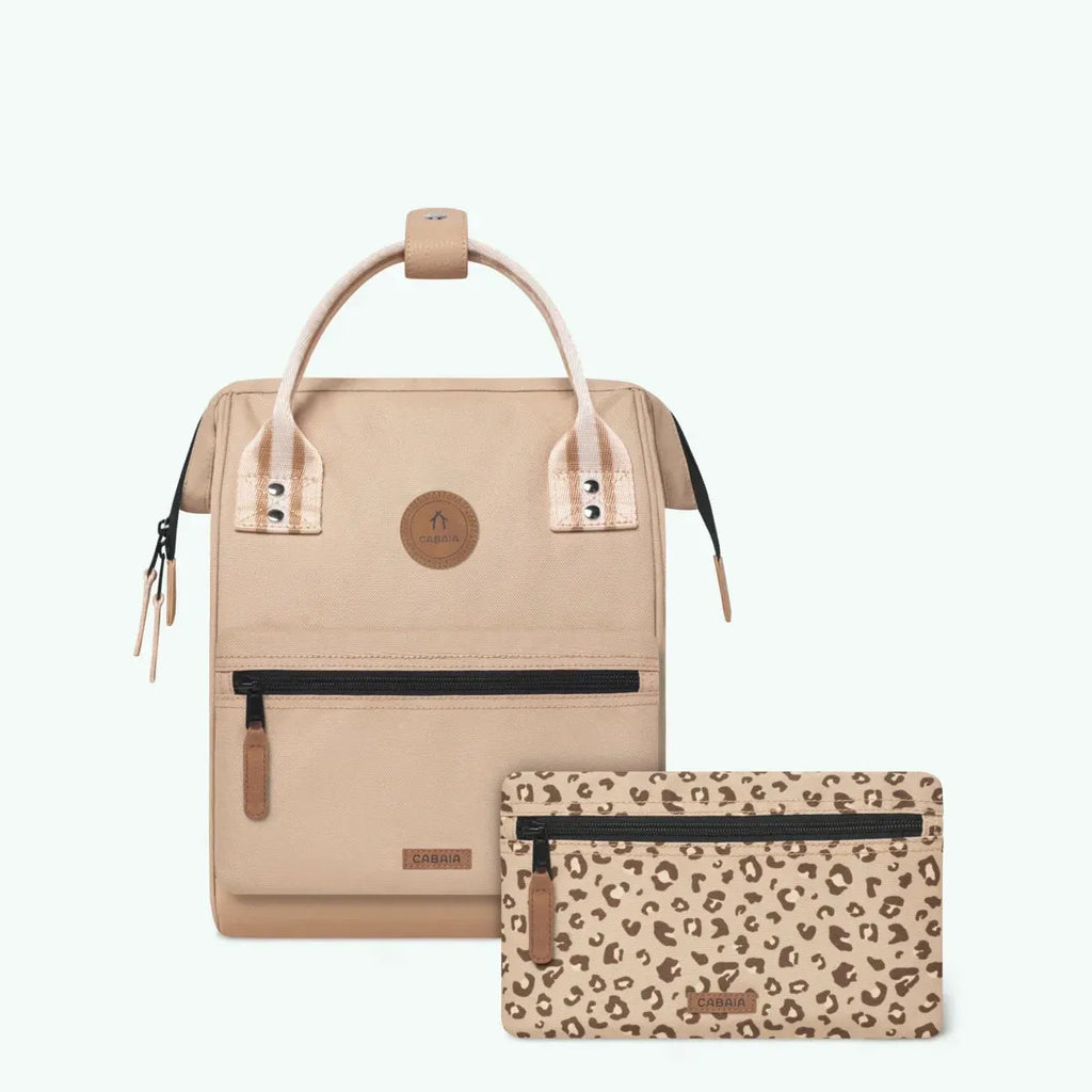 Sac à dos (mini) LOBITO