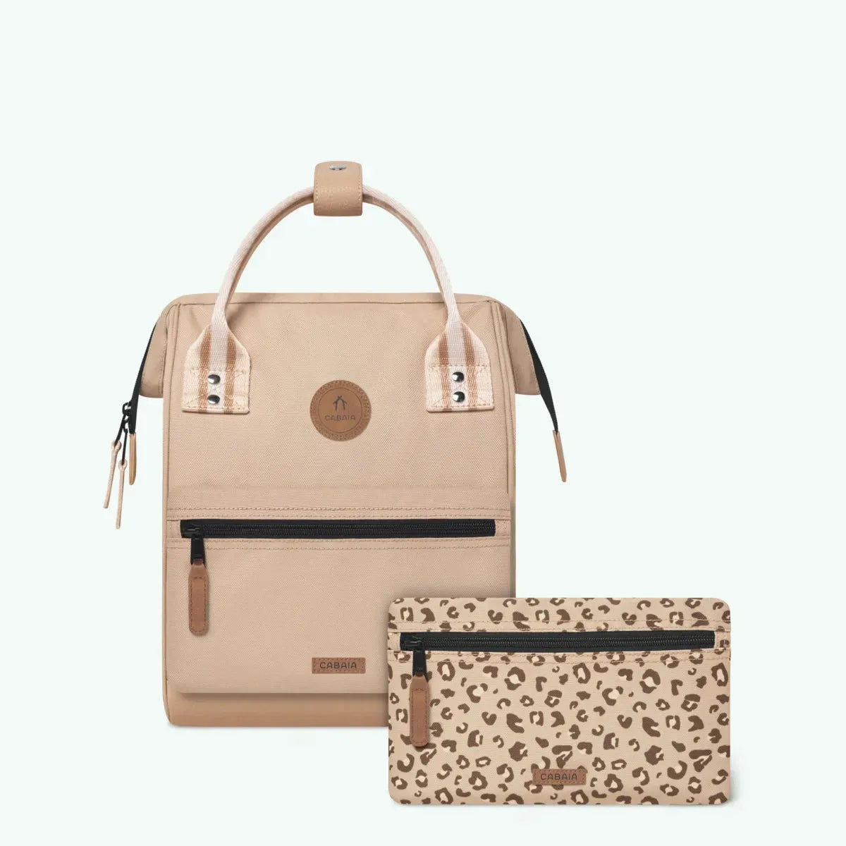 Sac à dos (mini) LOBITO