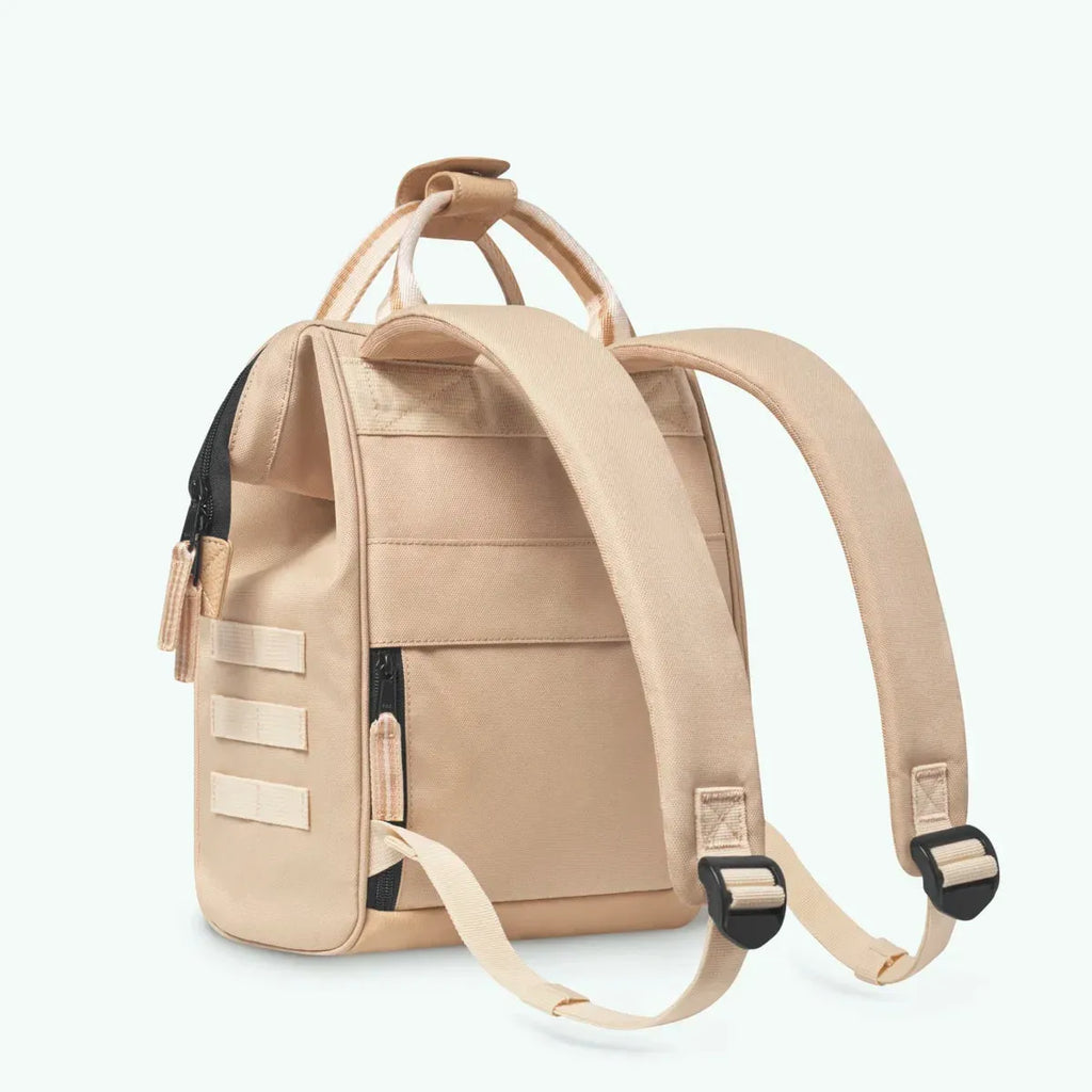 Sac à dos (mini) LOBITO