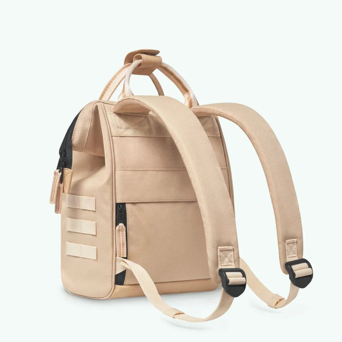 Sac à dos (mini) LOBITO