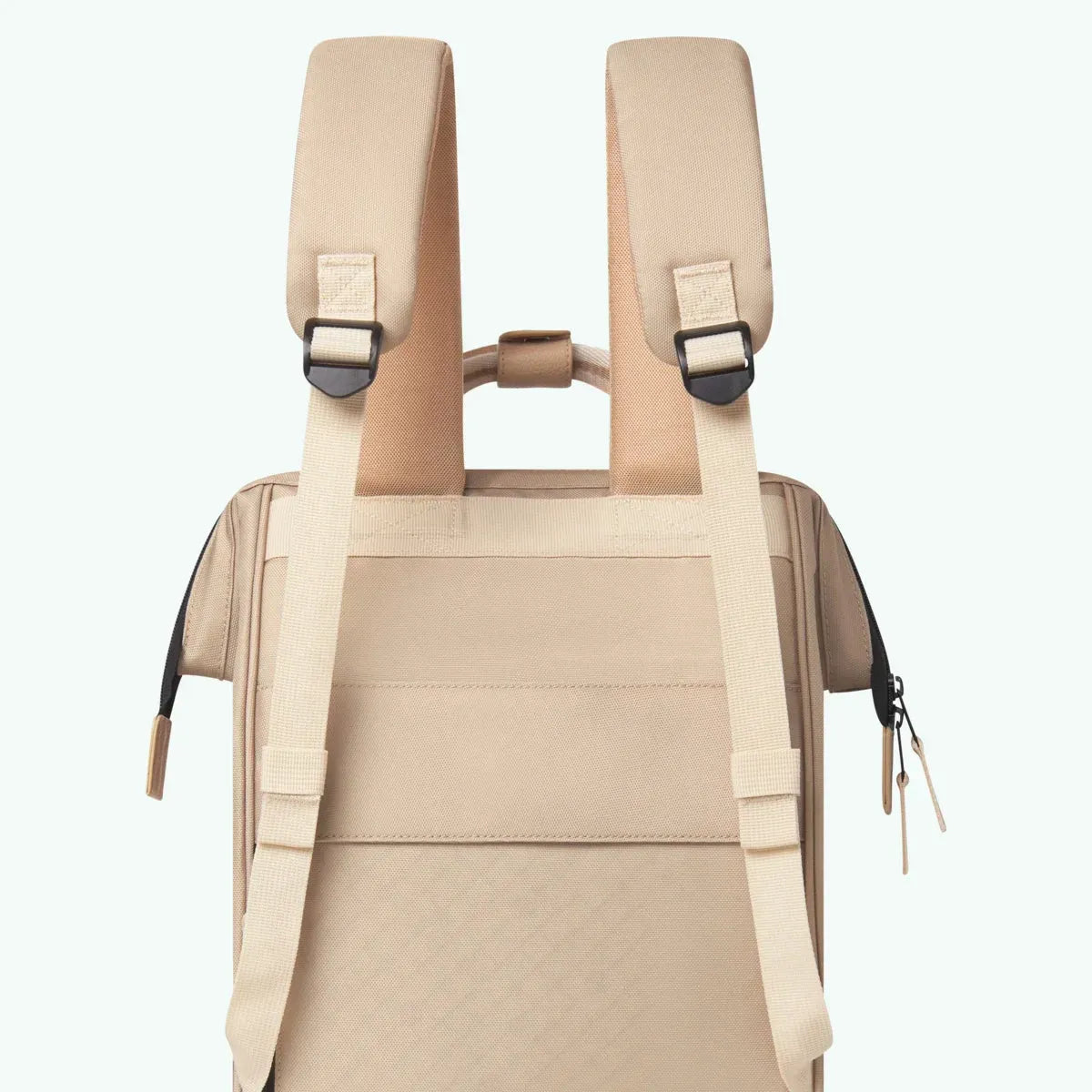 Sac à dos (M) LOBITO