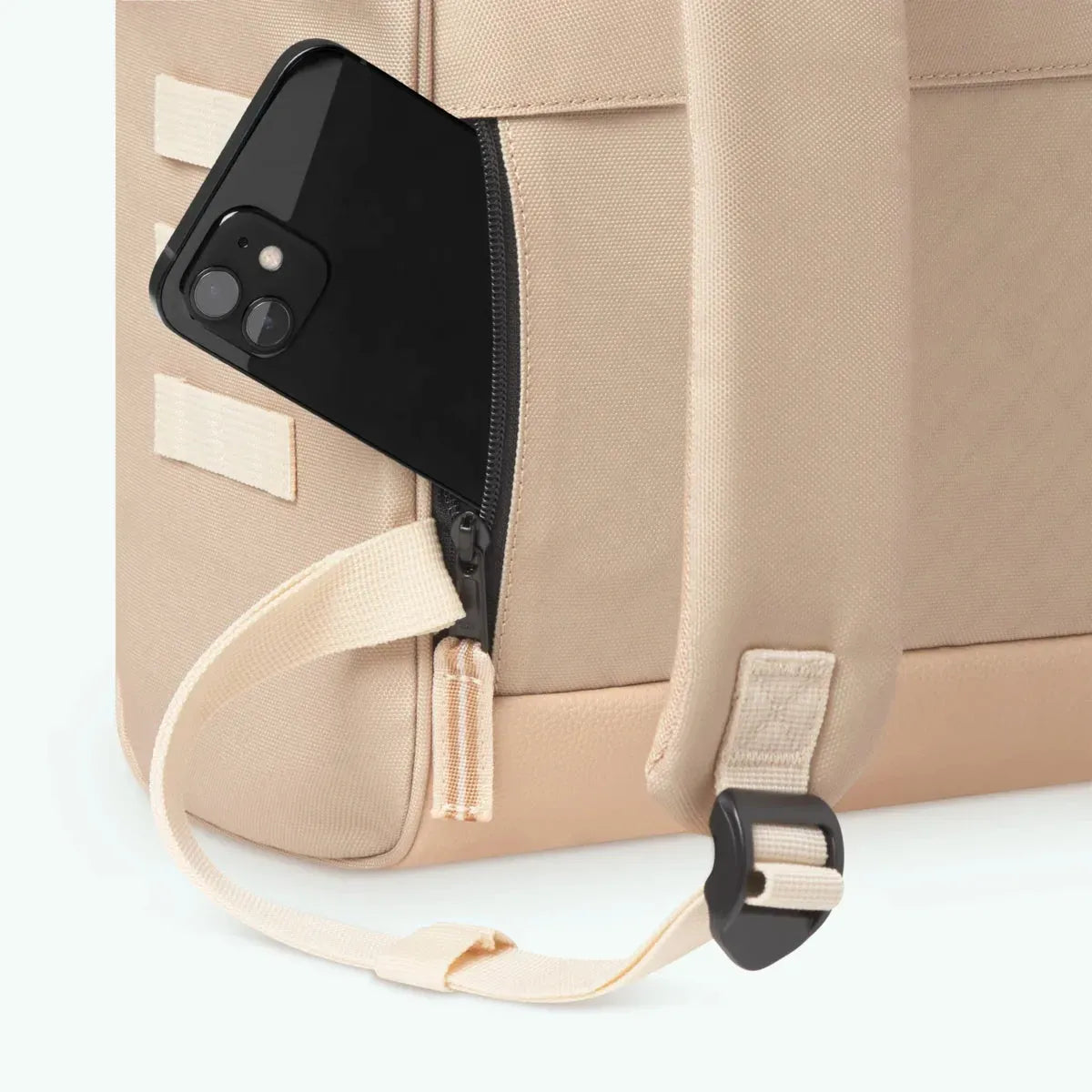 Sac à dos (M) LOBITO