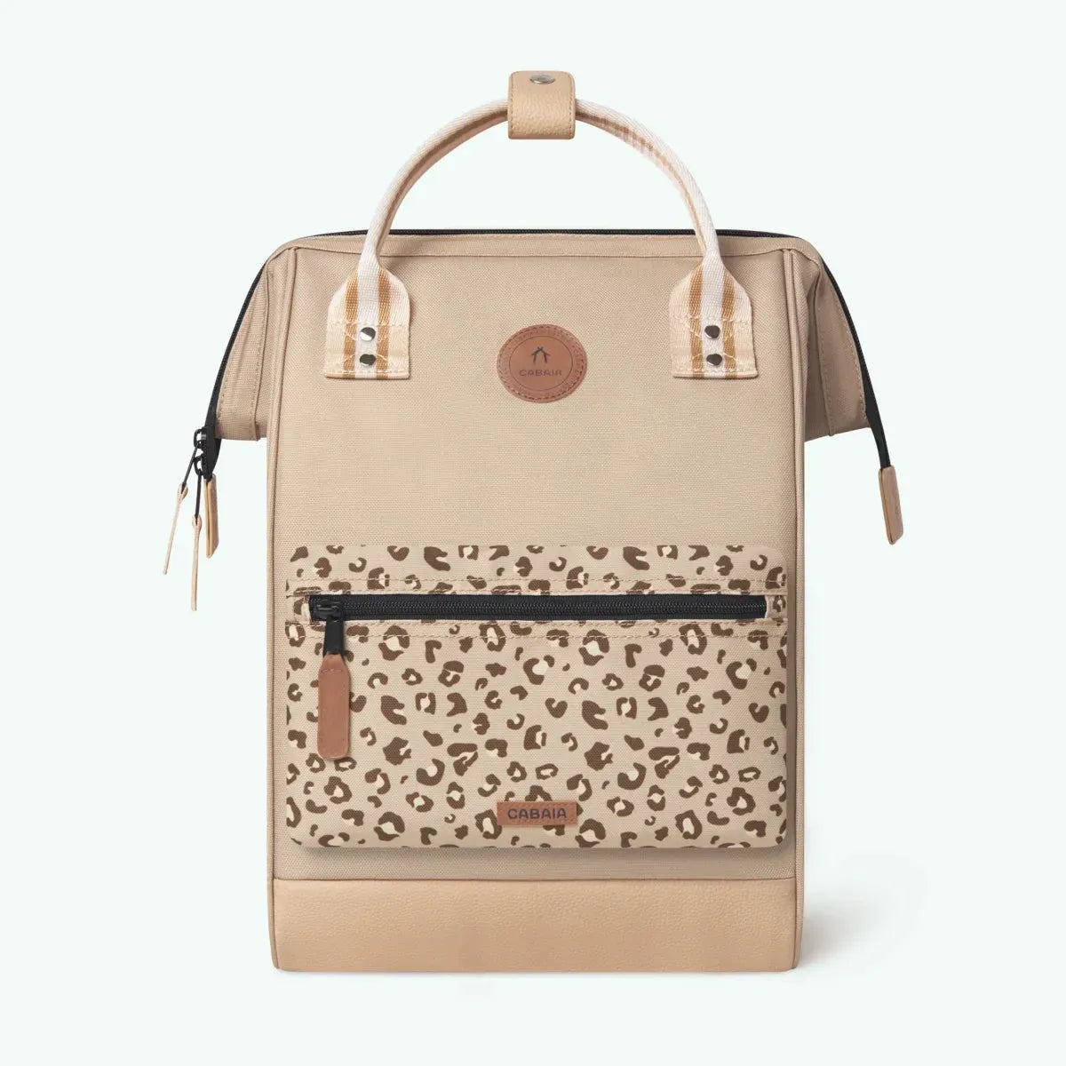 Sac à dos (moyen) LOBITO