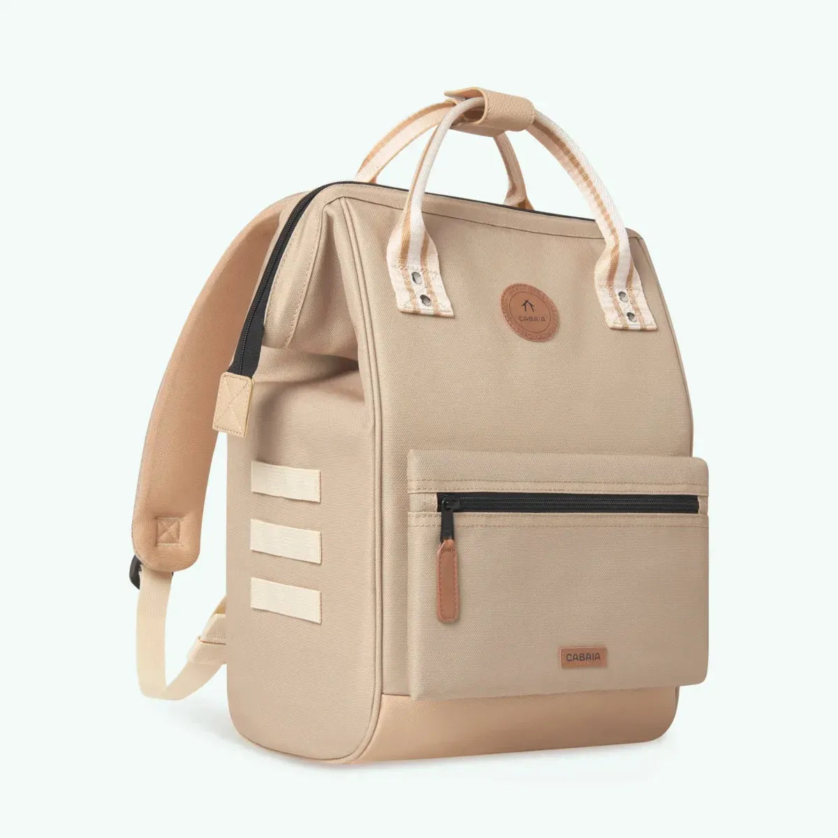 Sac à dos (M) LOBITO