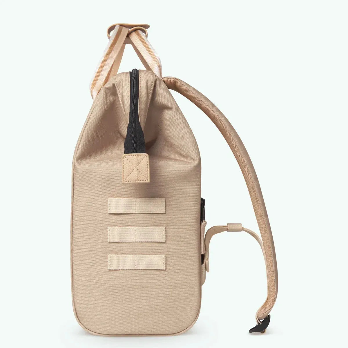 Sac à dos (moyen) LOBITO