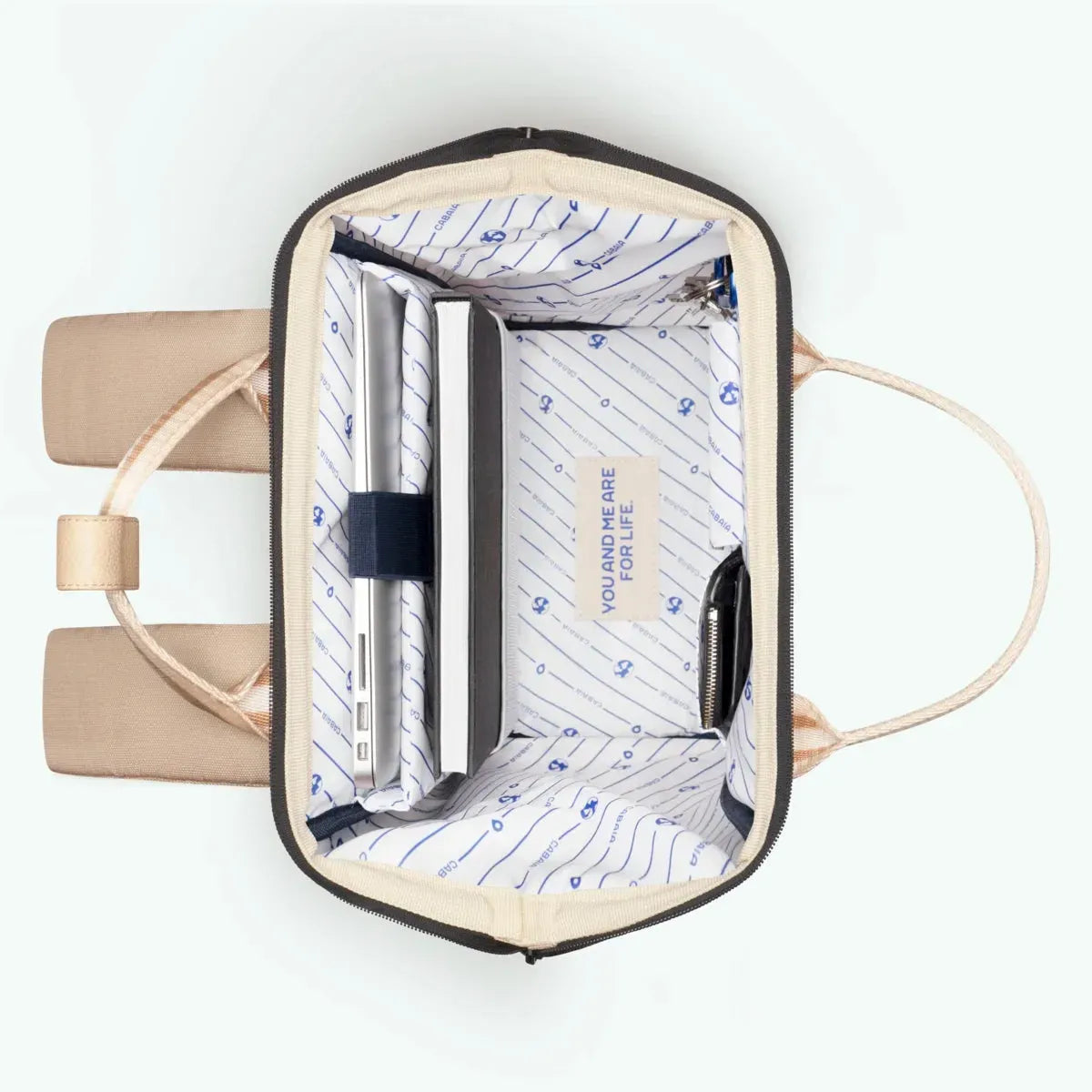 Sac à dos (M) LOBITO