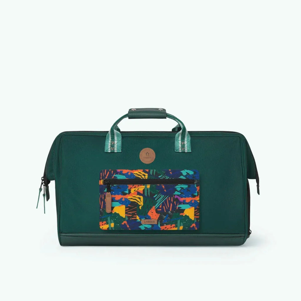 Sac de voyage LIMA