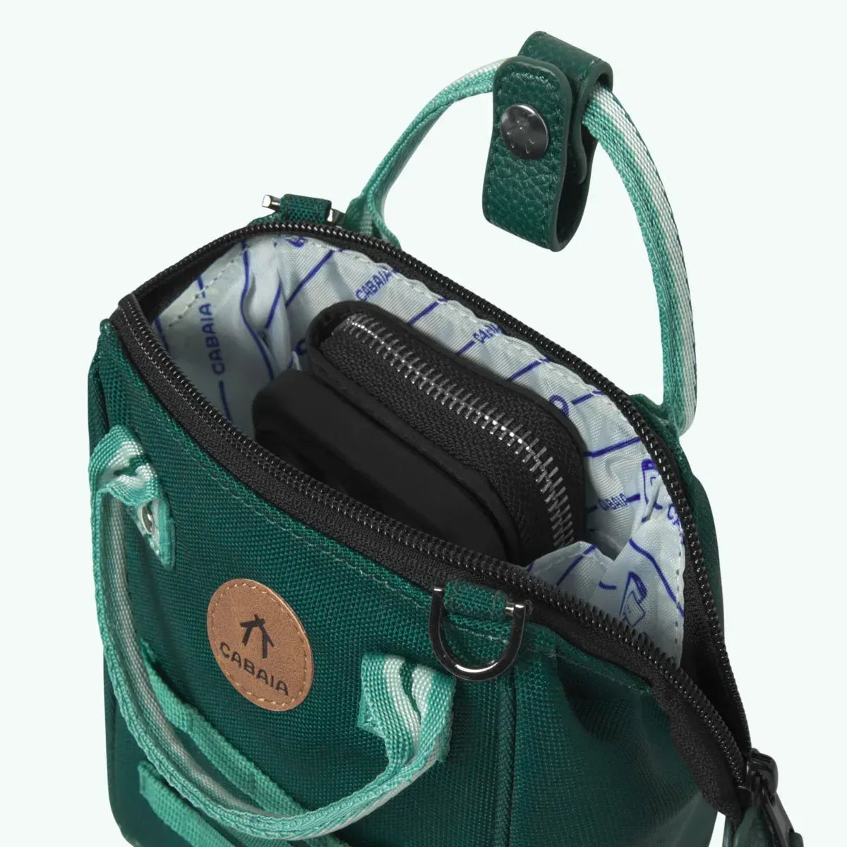 Sac bandoulière LIMA