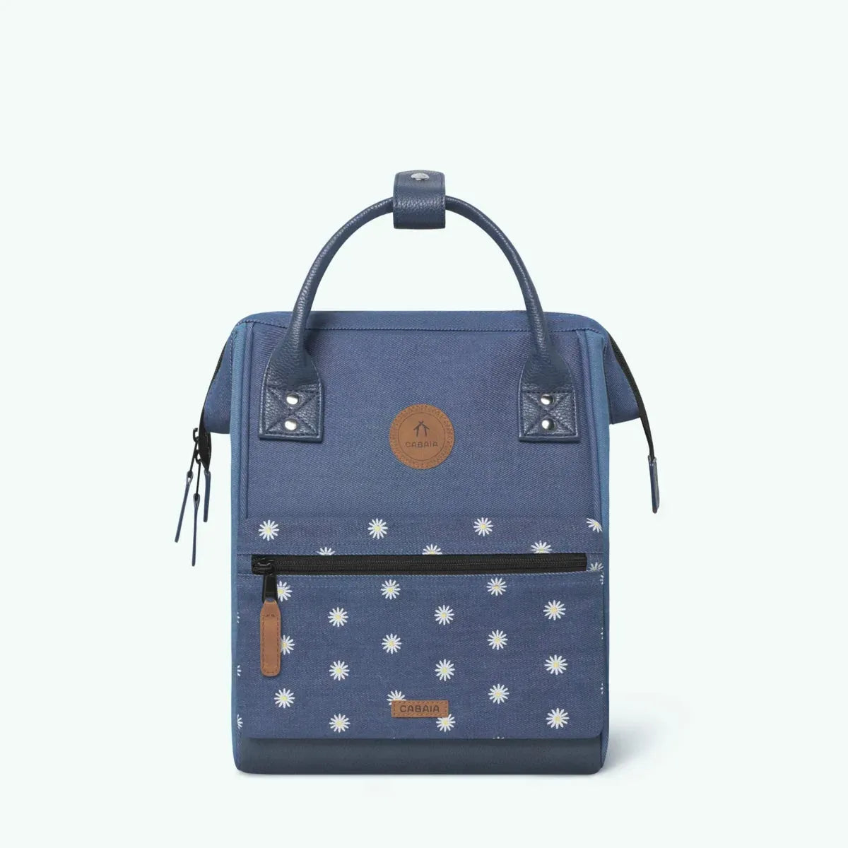 Sac à dos (mini) SAN GILJAN