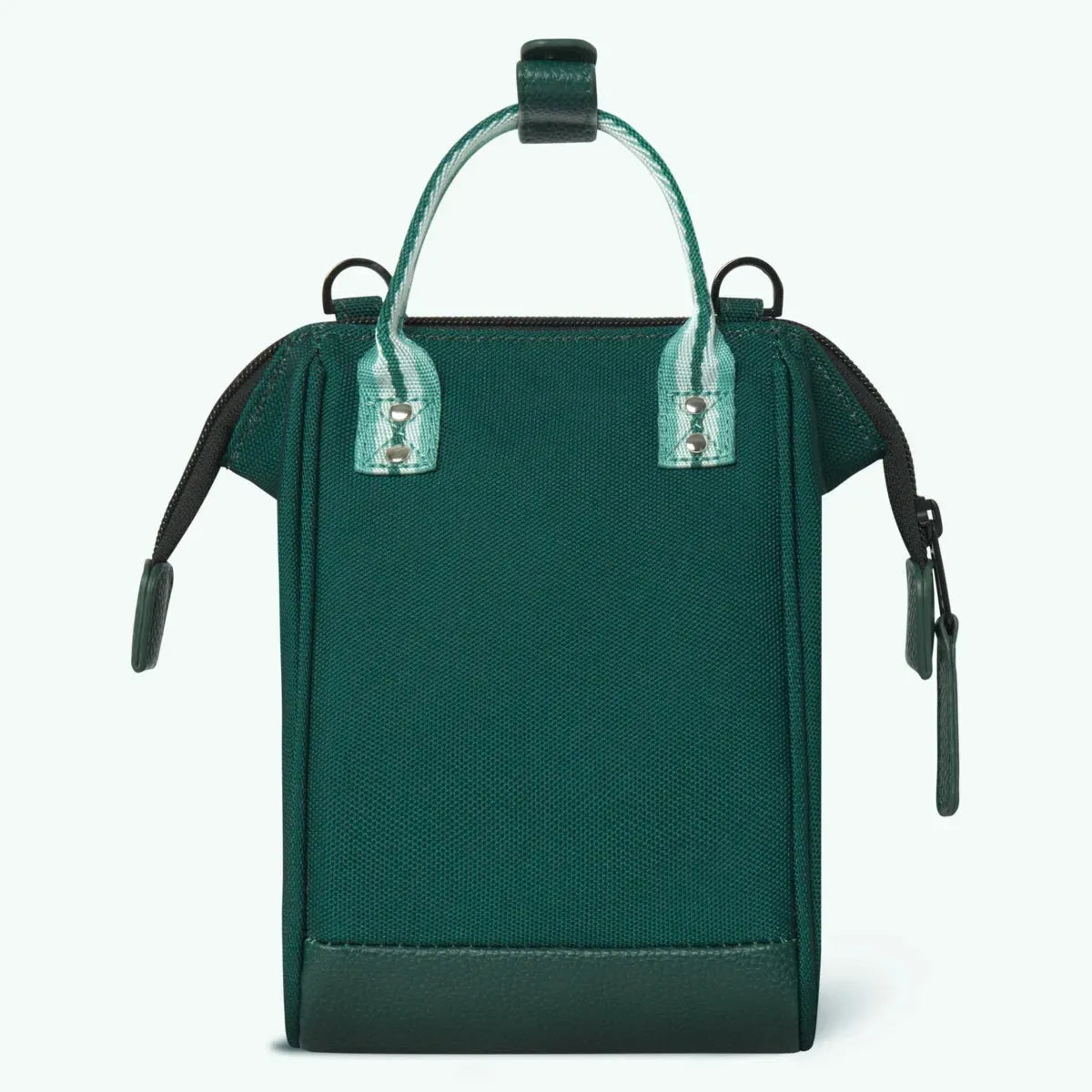 Sac bandoulière LIMA