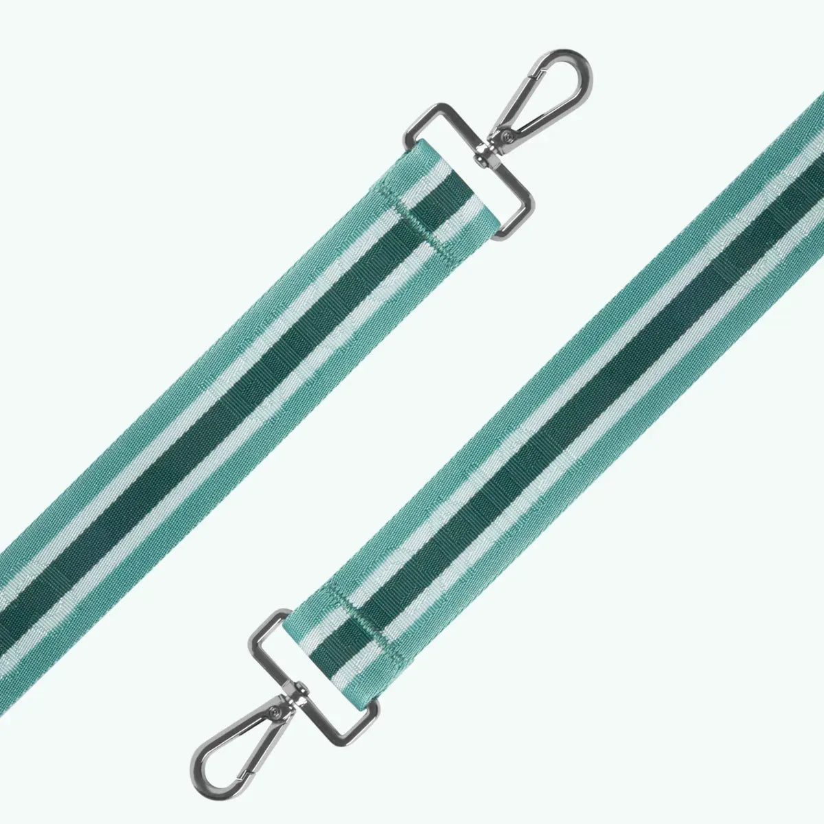 Sac bandoulière LIMA