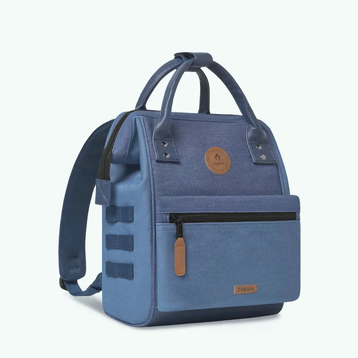 Sac à dos (mini) SAN GILJAN