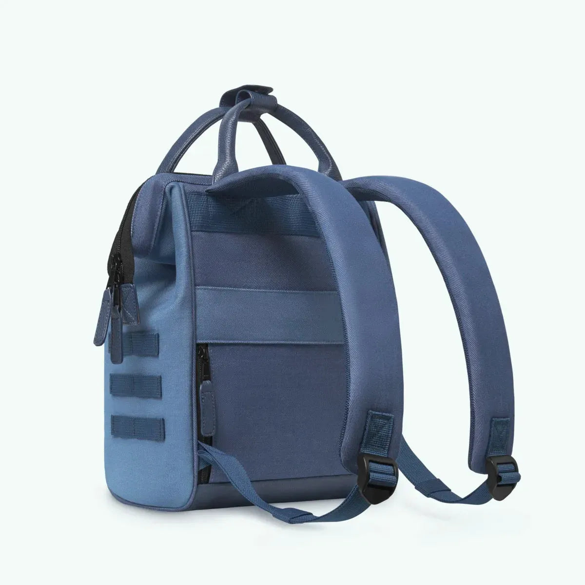 Sac à dos (mini) SAN GILJAN