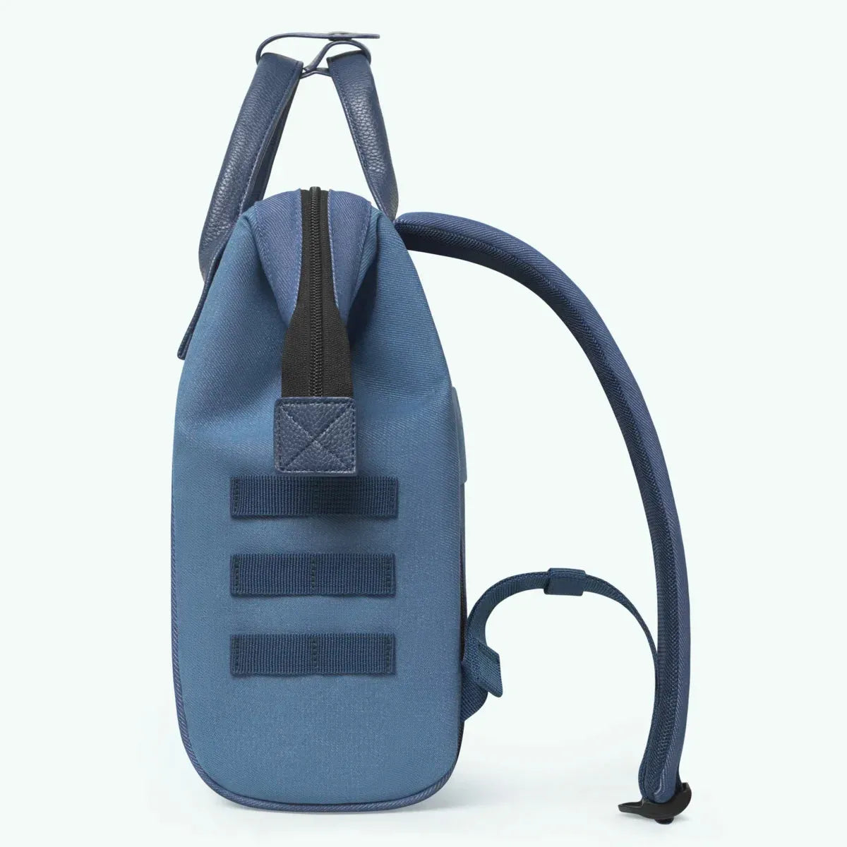 Sac à dos (mini) SAN GILJAN