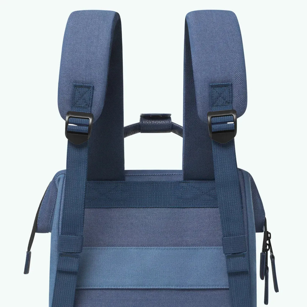 Sac à dos (mini) SAN GILJAN