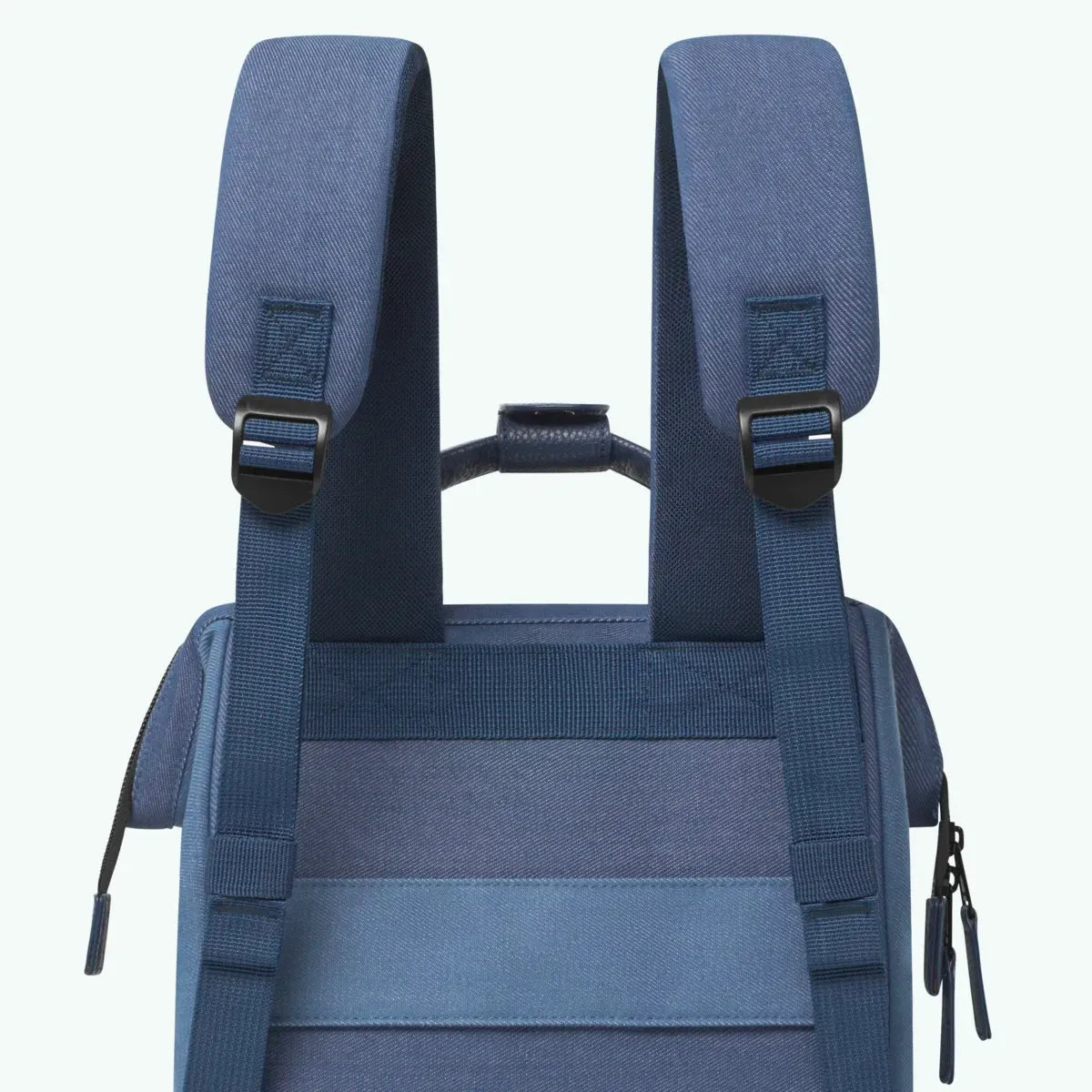 Sac à dos (mini) SAN GILJAN