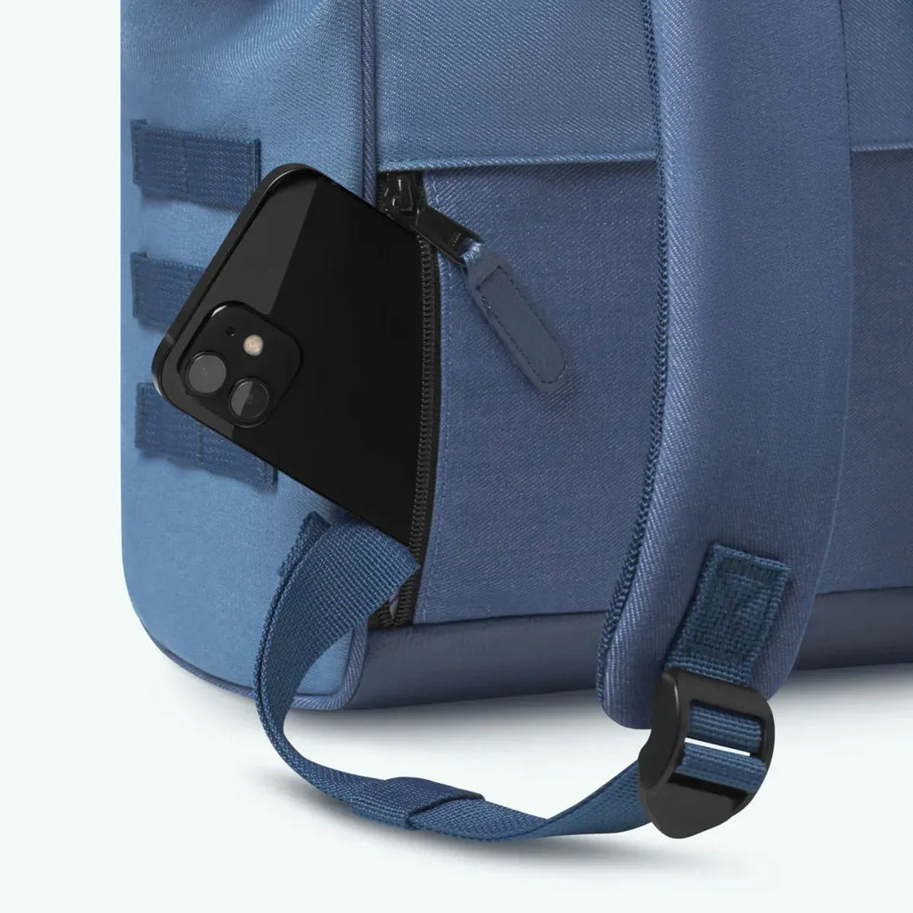 Sac à dos (mini) SAN GILJAN