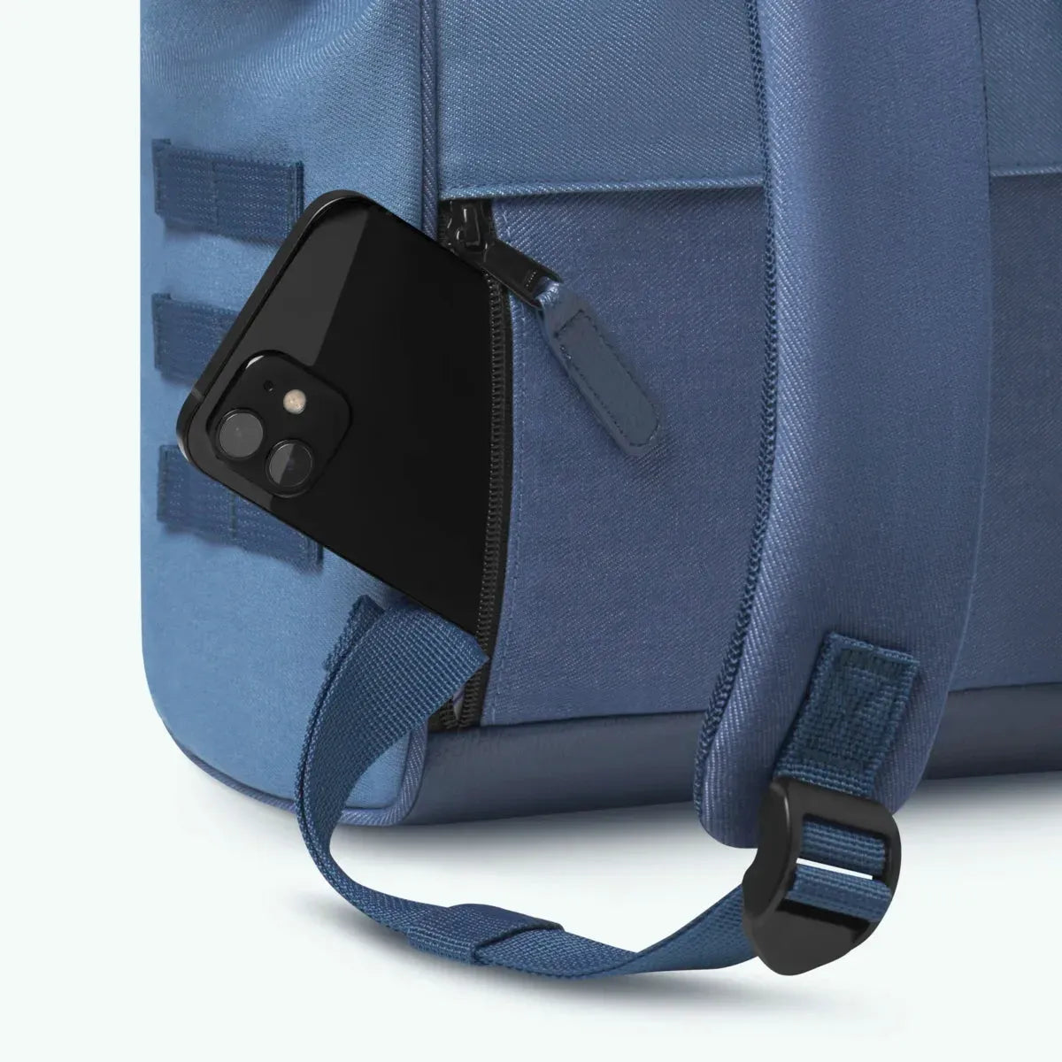 Sac à dos (S) SAN GILJAN