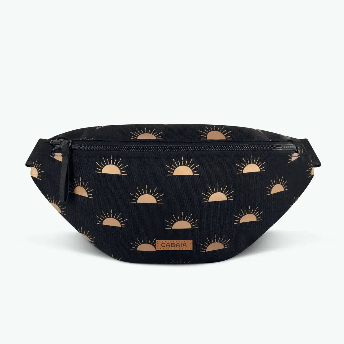 Banane réversible (maxi) HONOLULU