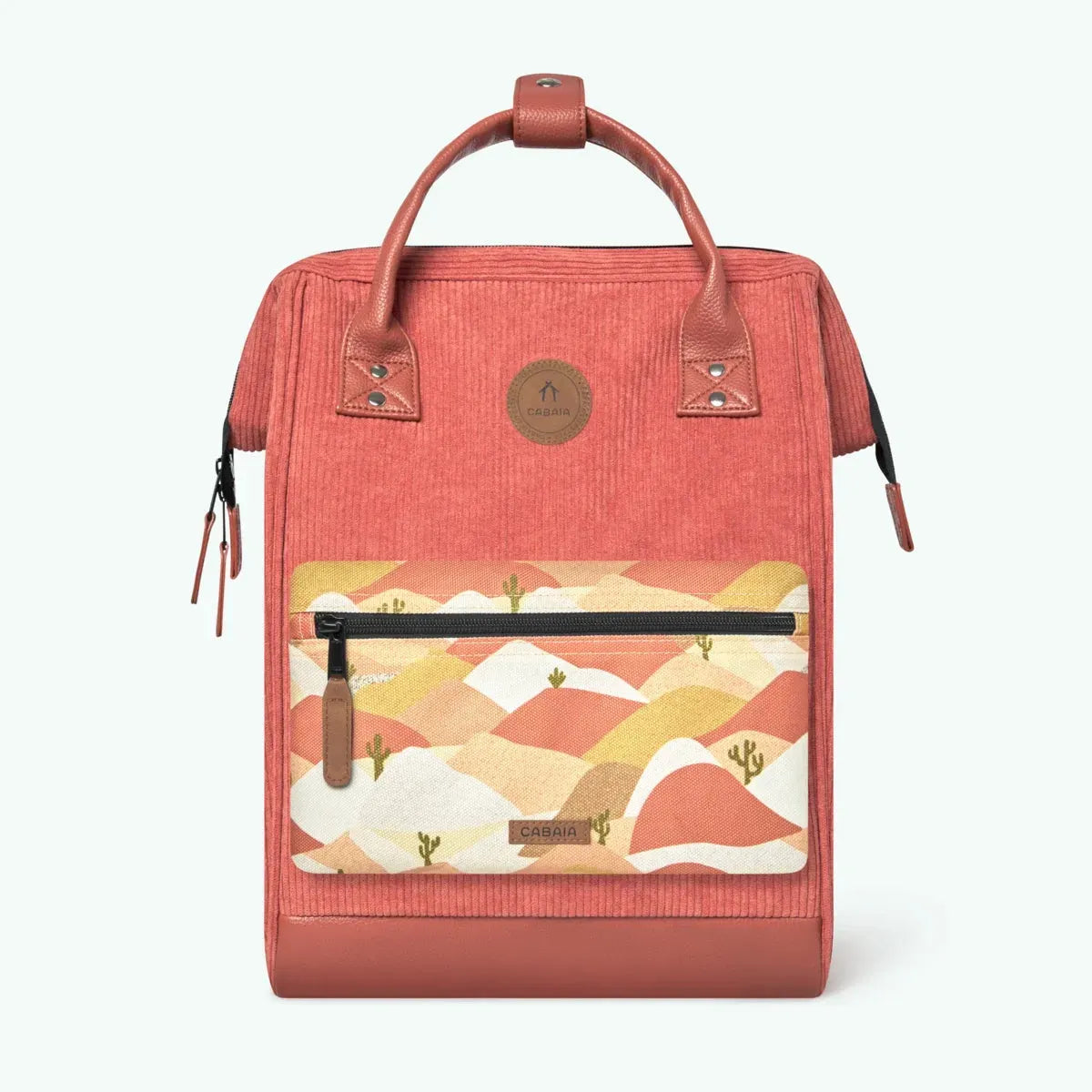 Sac à dos (M) NEWCASTLE