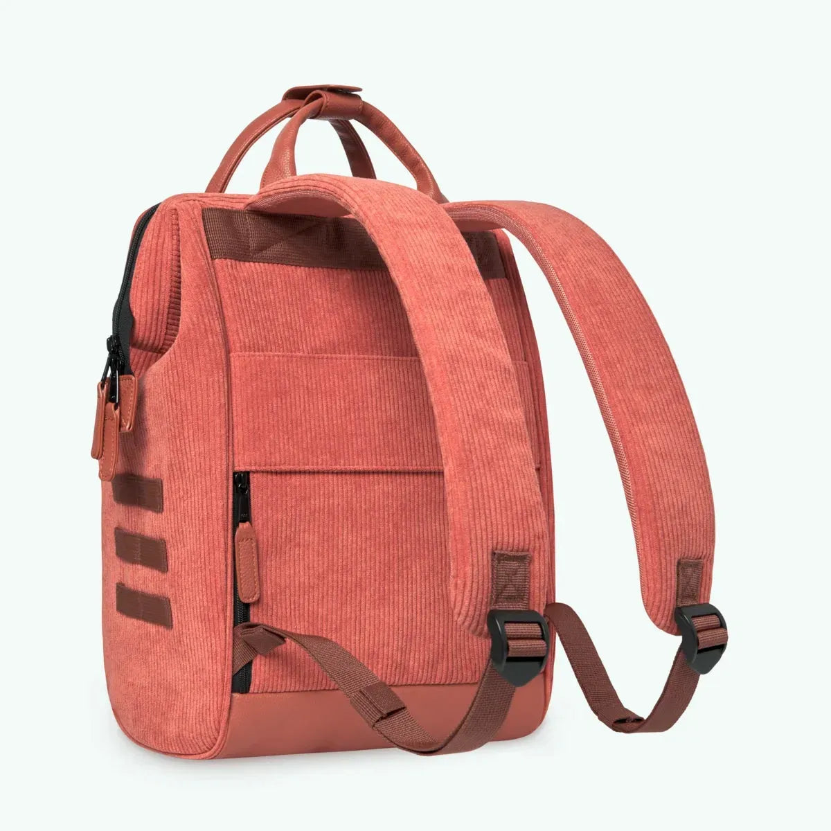 Sac à dos (M) NEWCASTLE