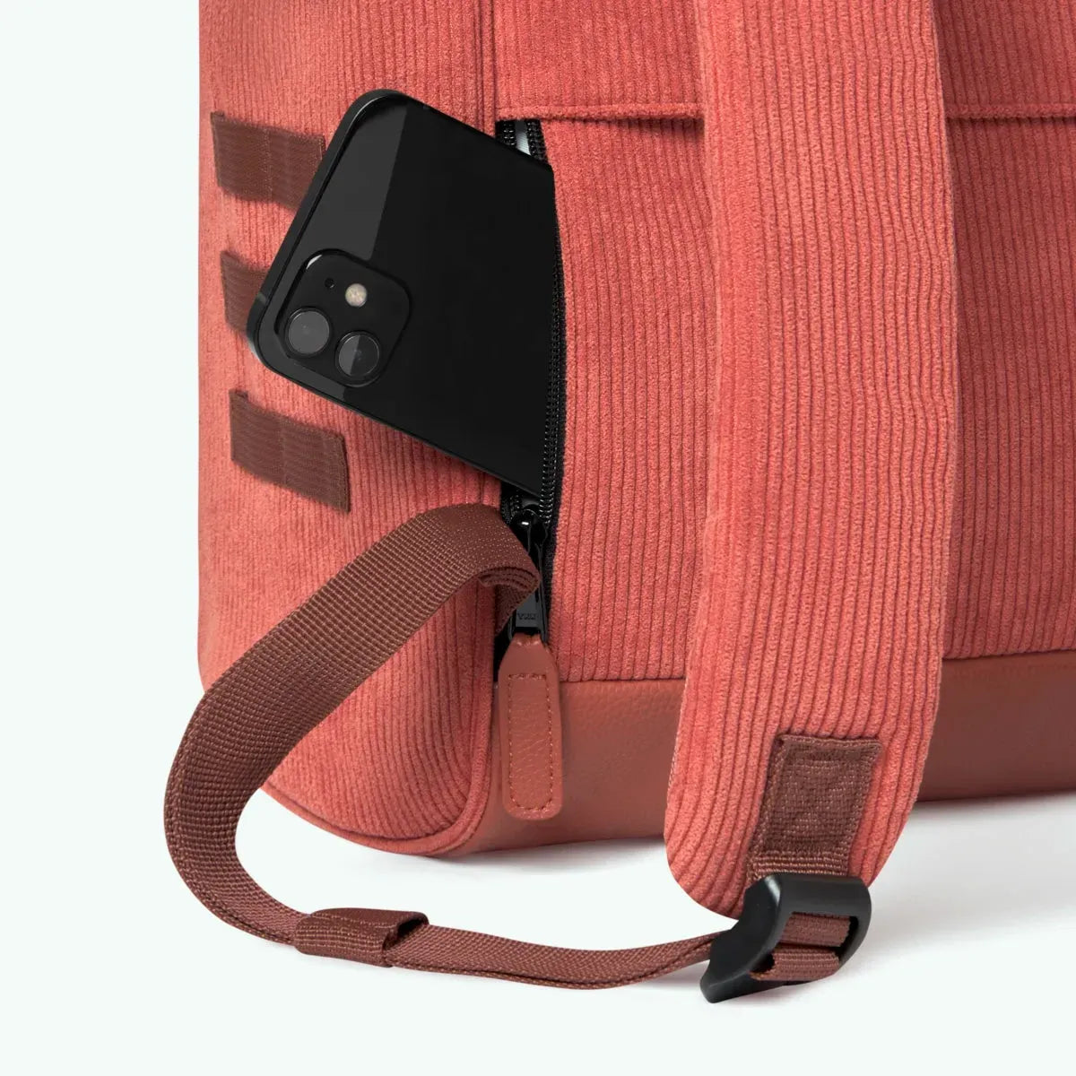 Sac à dos (M) NEWCASTLE