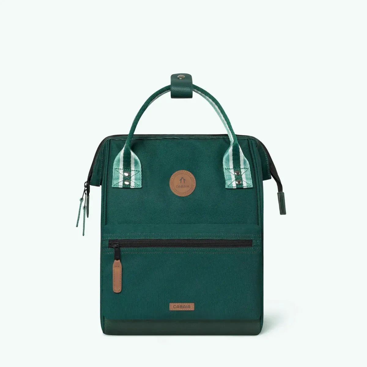 Sac à dos (mini) LIMA