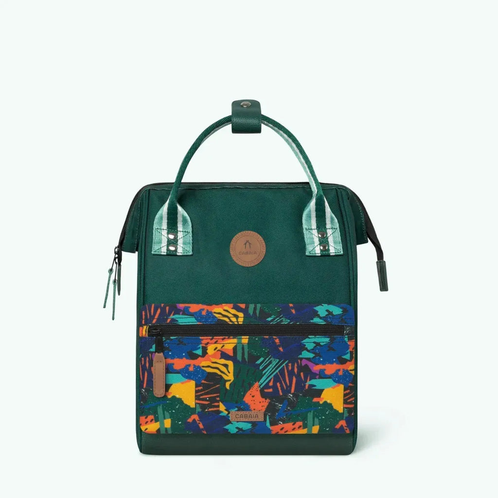 Sac à dos (mini) LIMA