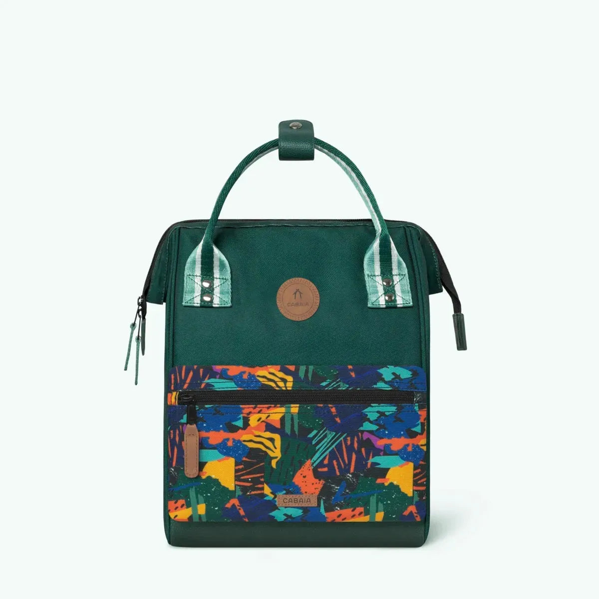 Sac à dos (mini) LIMA