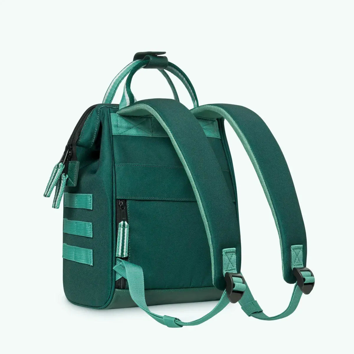 Sac à dos (mini) LIMA