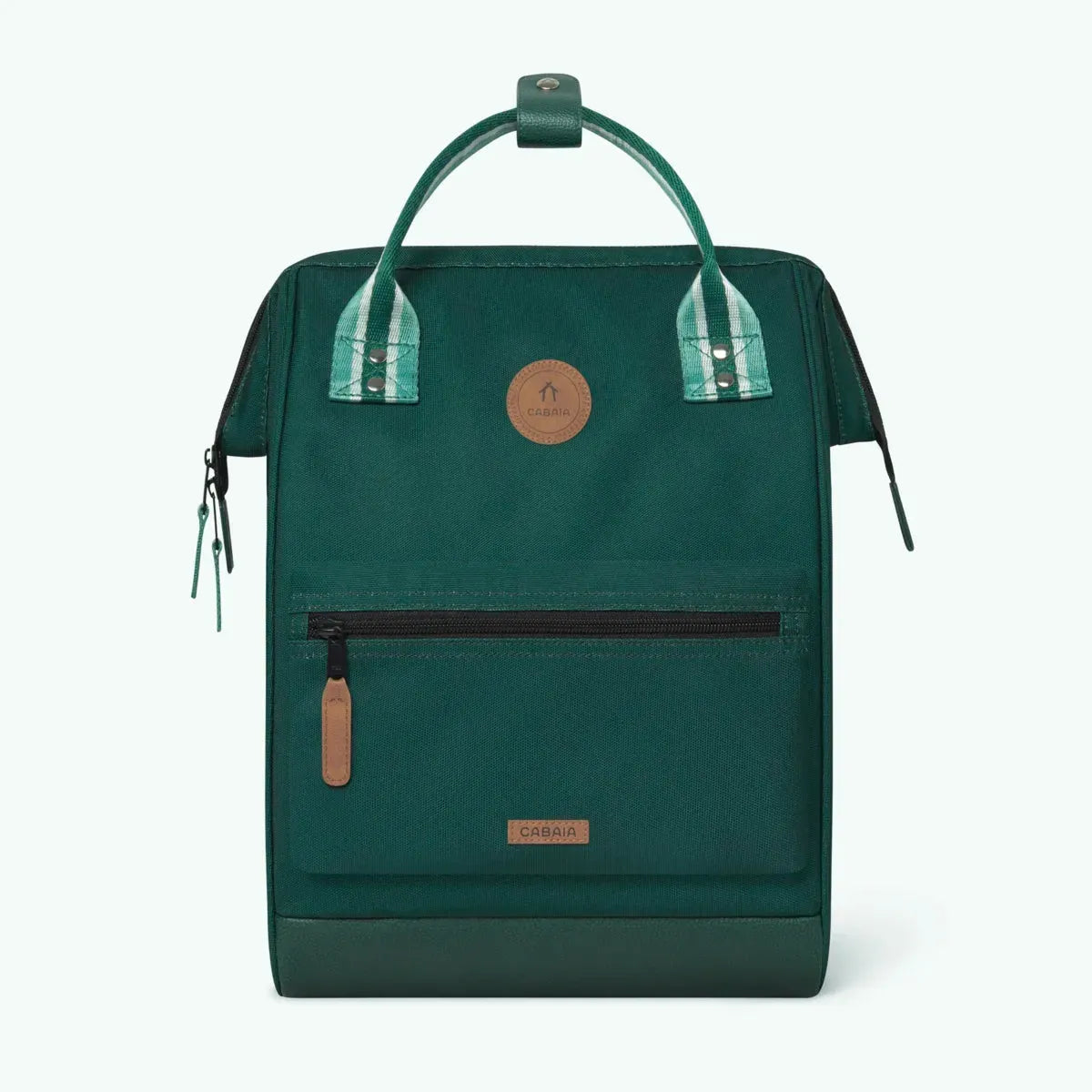 Sac à dos (moyen) LIMA