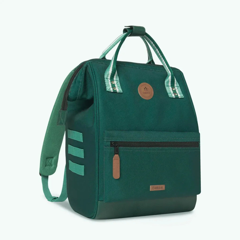 Sac à dos (moyen) LIMA
