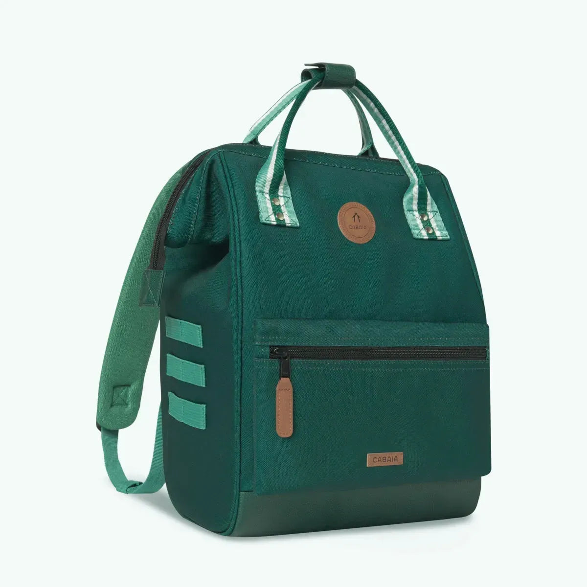 Sac à dos (moyen) LIMA