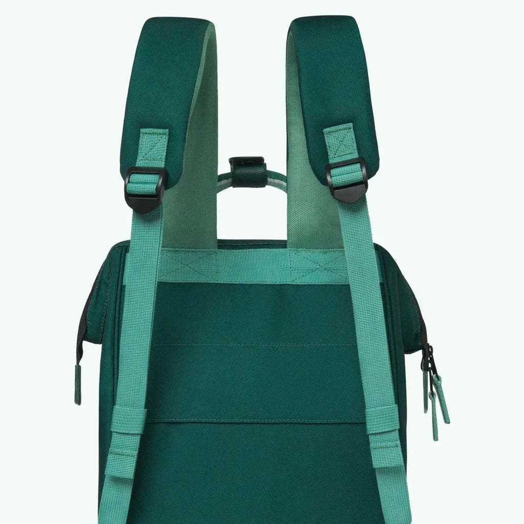 Sac à dos (moyen) LIMA