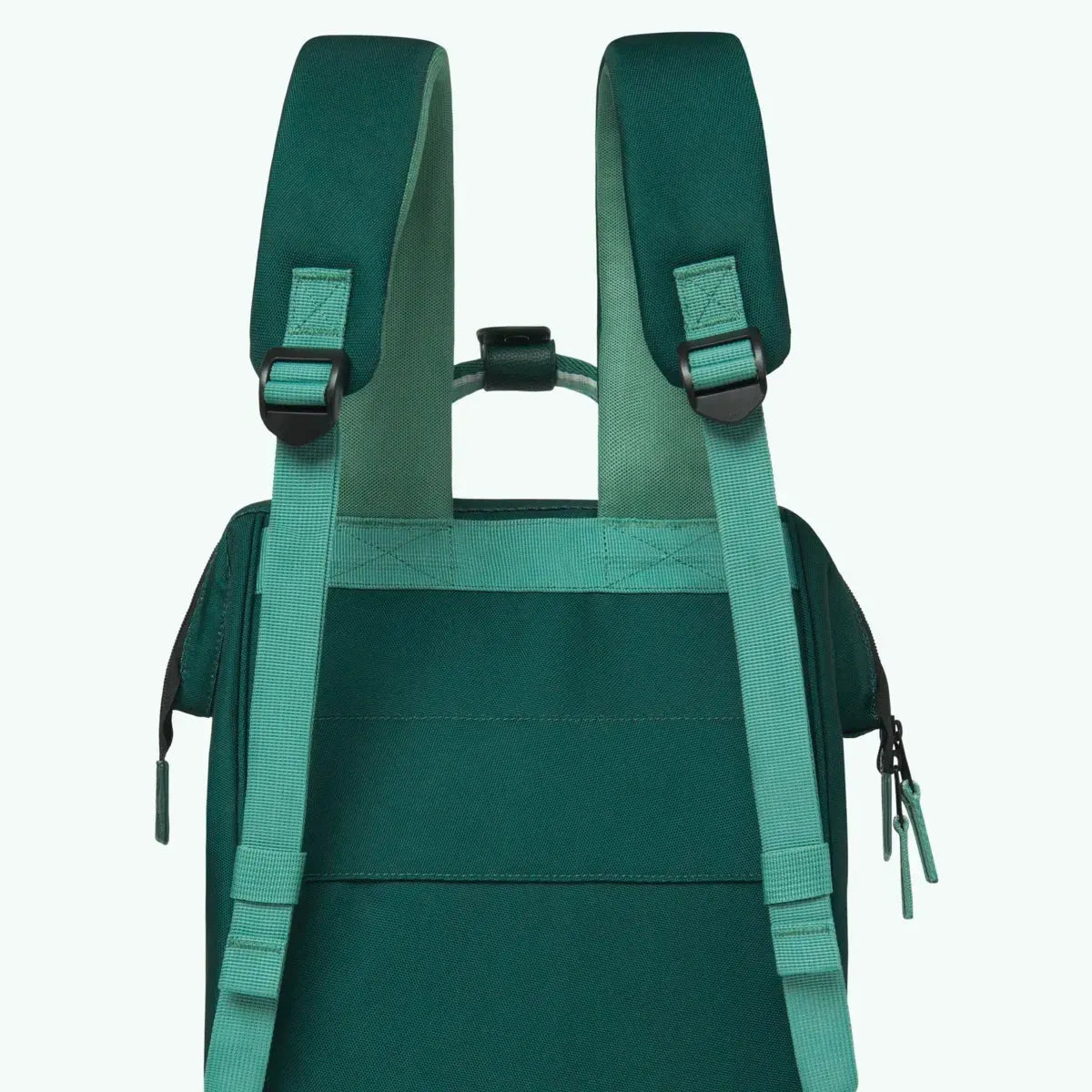 Sac à dos (moyen) LIMA